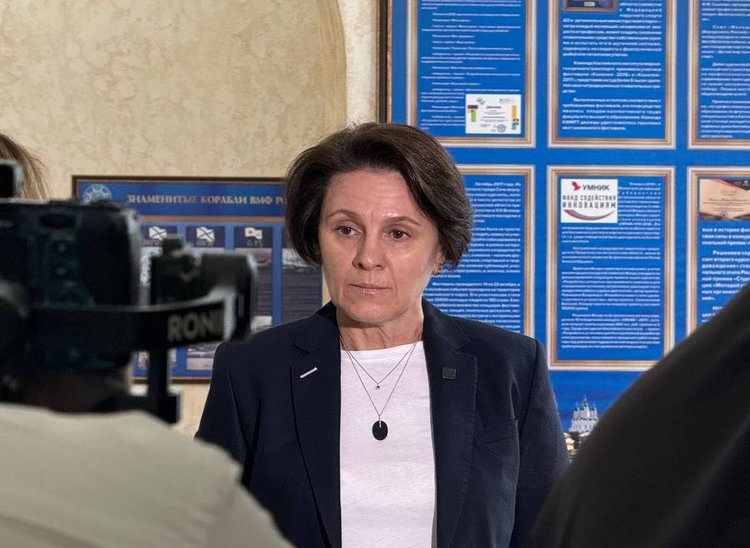    Самые популярные направления агроэкспорта 2024 в Астраханской области