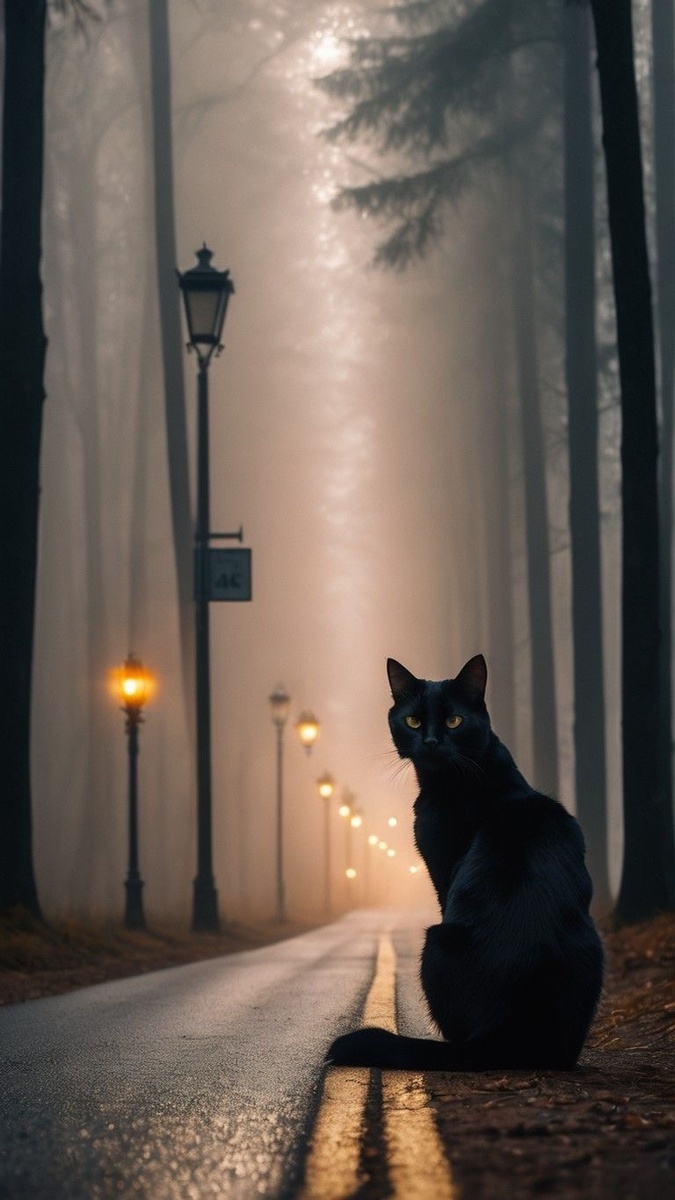 Картинка с просторов Pinterest