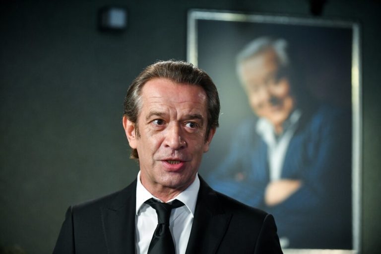    Фото: Агентство «Москва» / Киселев Сергей Софья Чулкова