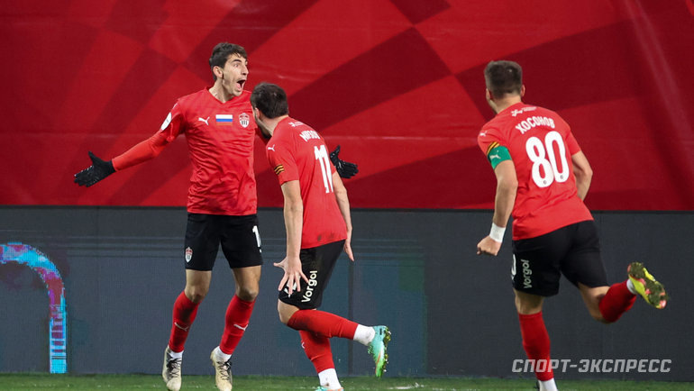    Дарья Исаева