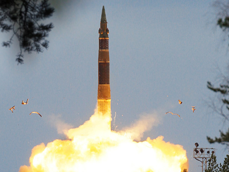 Фото: Пресс-служба Минобороны