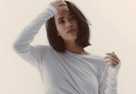 Фото: Prt Scr instagram.com / Alina Zagitova (запрещён на территории РФ)