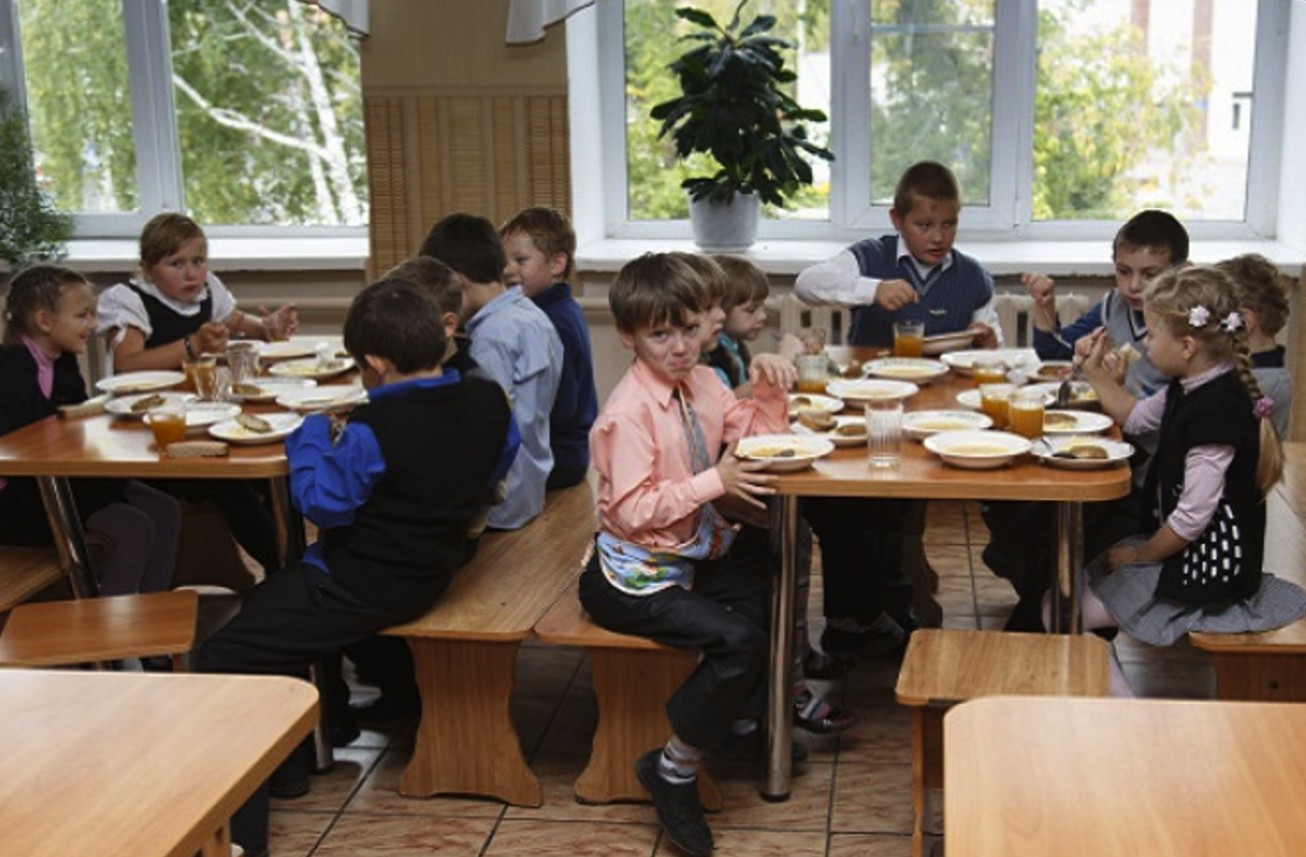 Фото: vn.ru. 