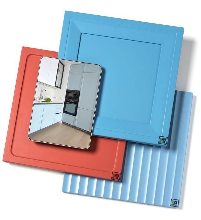 Эксперты КД не дают ложных обещаний – мы отвечаем за имя нашего бренда и качество мебели