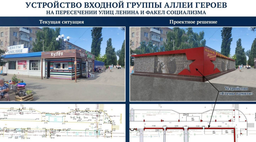    Фото: Администрация БМР