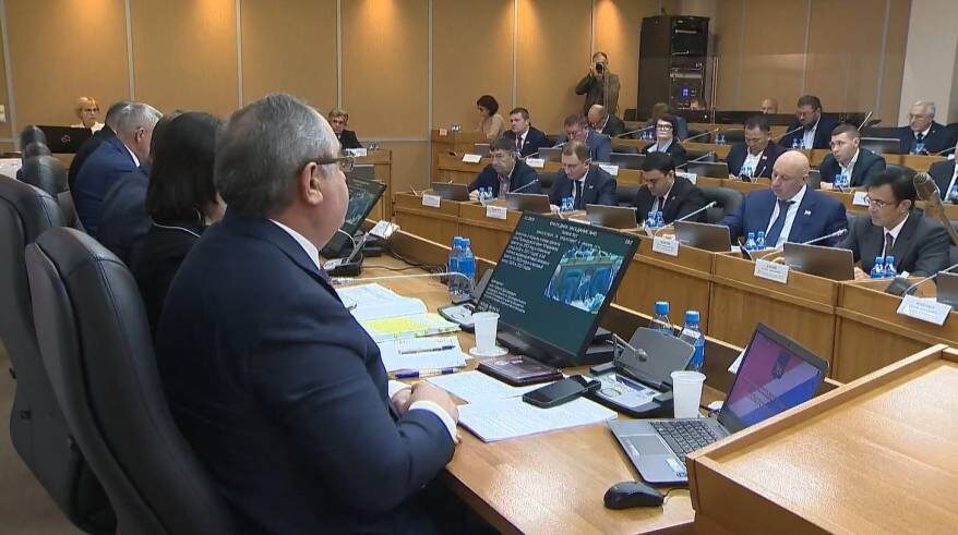    Источник фото: