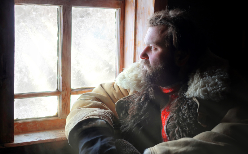    alexkich_shutterstock