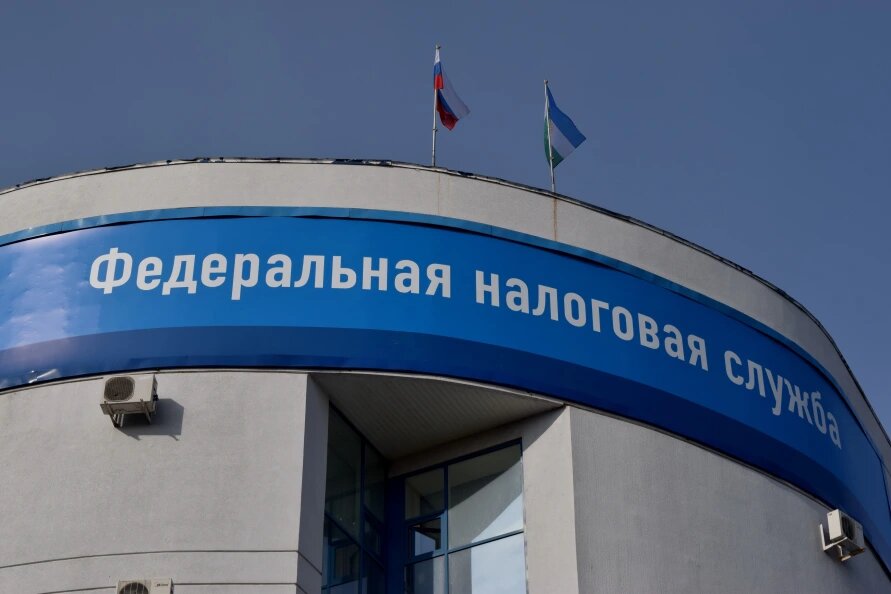    Zamir Usmanov/Global Look Press