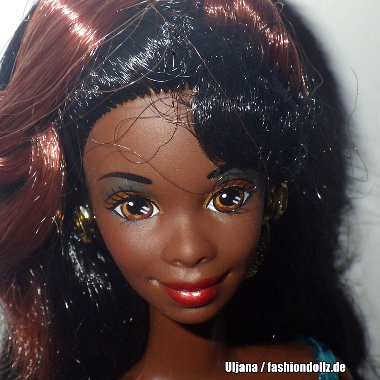 Фото из свободного доступа