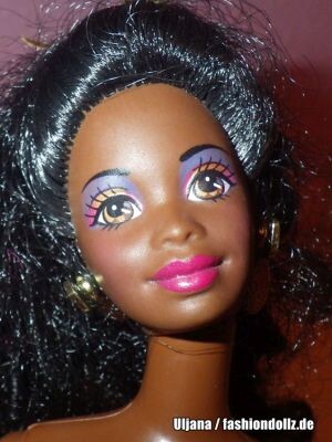 Фото из свободного доступа