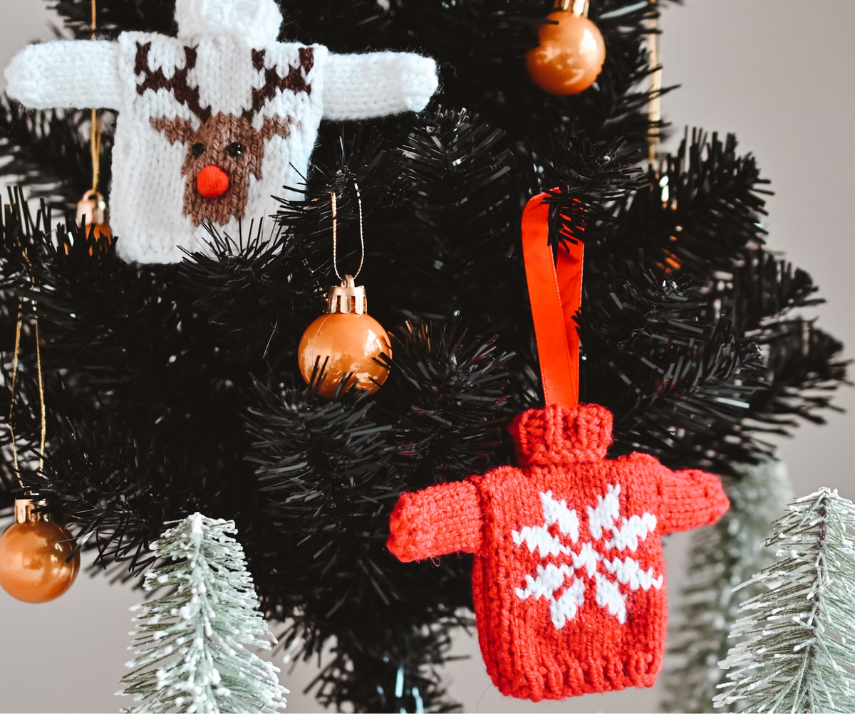 Фото: @helloimnik / Unsplash.com