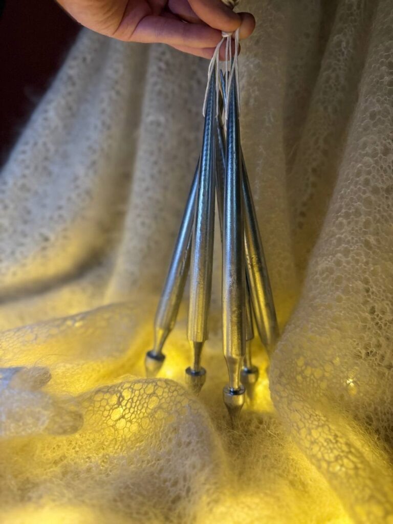     В новогоднюю столицу России отправляются игрушки из Оренбуржья Оренбуржье
📷    В новогоднюю столицу России отправляются игрушки из Оренбуржья Оренбуржье
📷    В новогоднюю столицу России отправляются игрушки из Оренбуржья Оренбуржье
