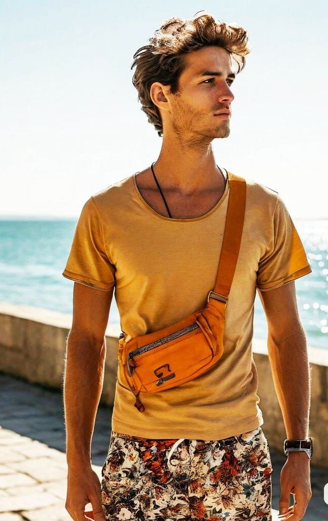 Туристо (руссо)