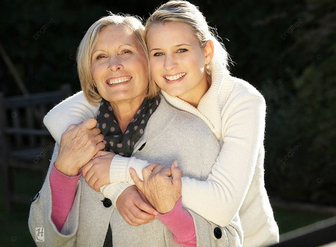 Фото из интернета