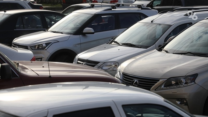      Фото: ИА «Победа26»