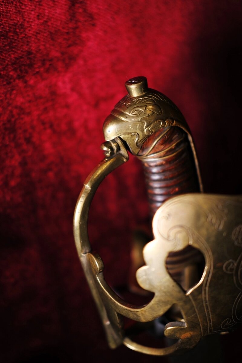    Фото: VK-паблик «Гатчинский дворец • музей-заповедник «Гатчина».