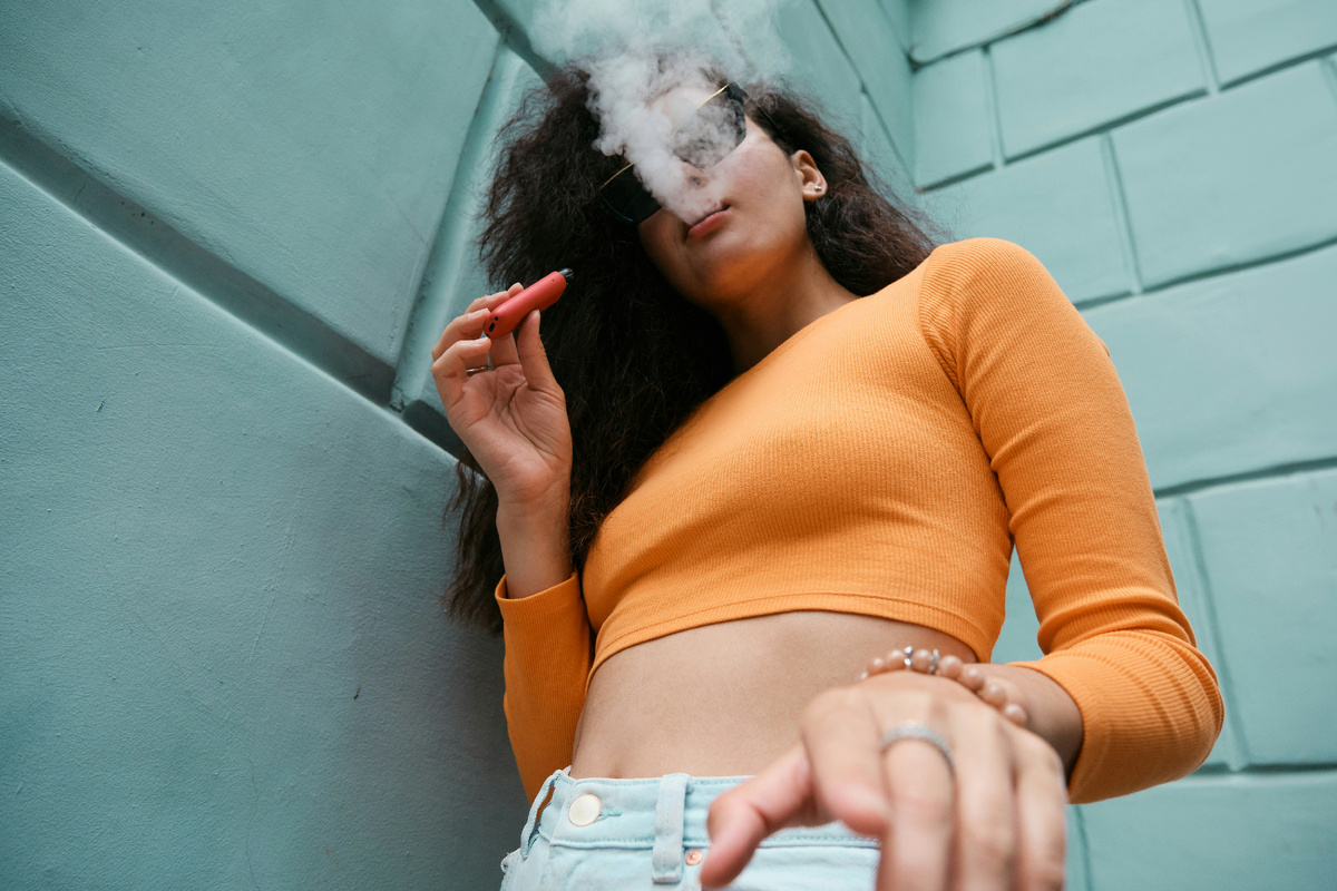 Источник: Unsplash