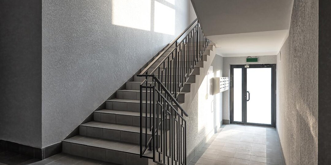 Что такое общедомовое имущество и кому оно принадлежит