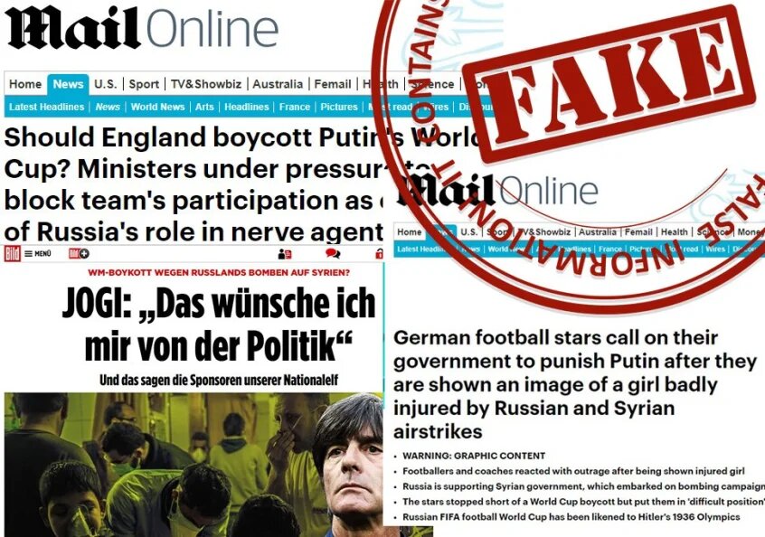    Фото: MID_RF/Globallookpress