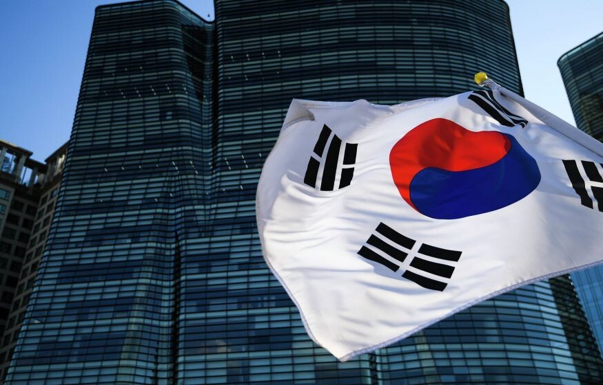    Союз против России и КНДР: Украина может объединиться с Южной Кореей?