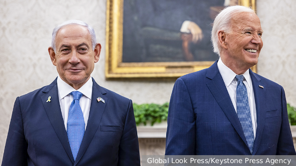     Фото: Global Look Press/Keystone Press Agency   
 Текст: Анастасия Куликова