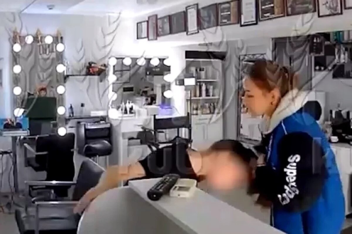    Молилась ли ты на ночь, Ульяна?