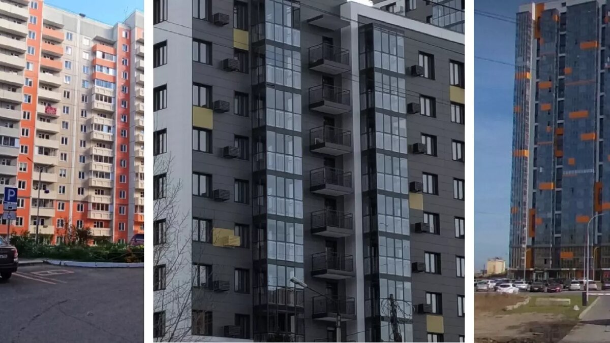     Источник: 2gis.ru