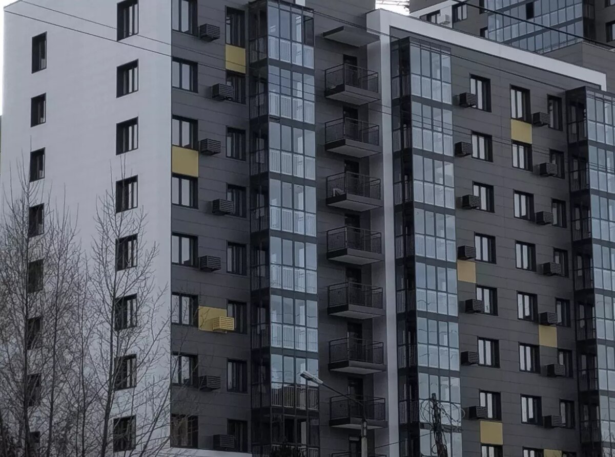     Источник: 2gis.ru