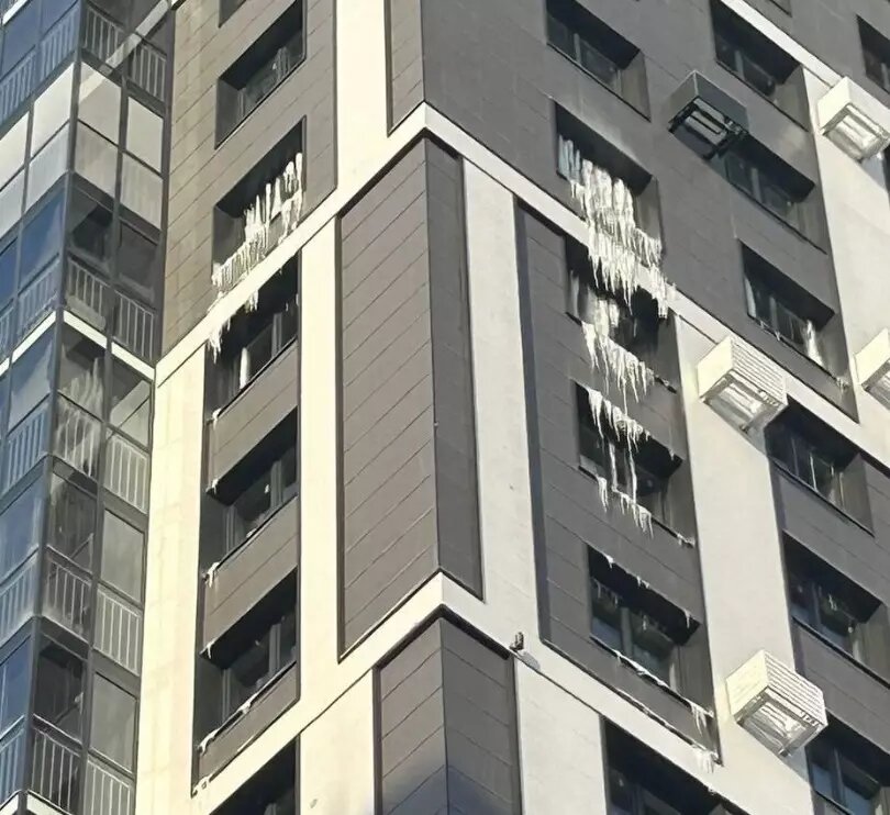     Источник: 2gis.ru