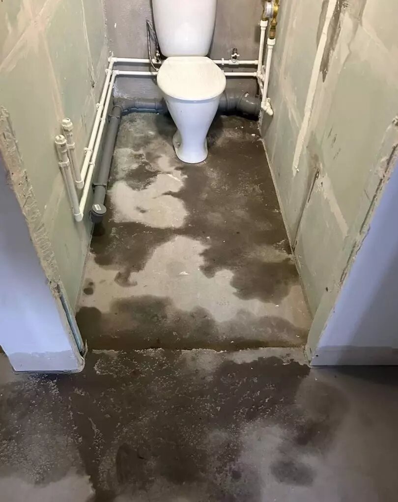     Источник: 2gis.ru