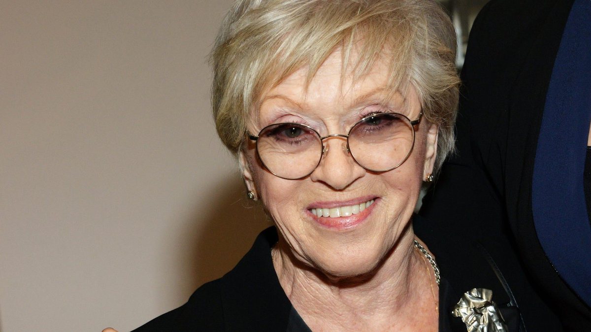 Источник: сайт kino-teatr.ru