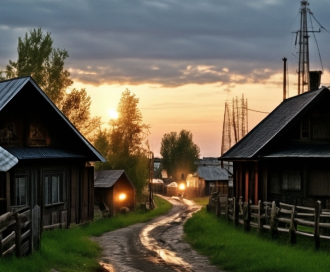 Фото из интернета