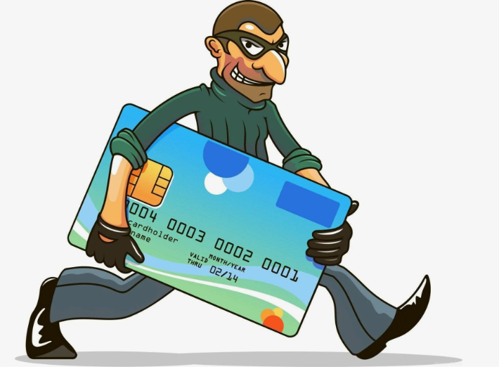 Помощь себе во вред. Или какую старую схему мошеники вновь начали применять.