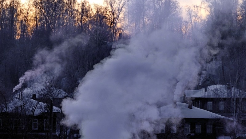      Фото: Владимир Смирнов/ТАСС/ / ТАСС фотобанк