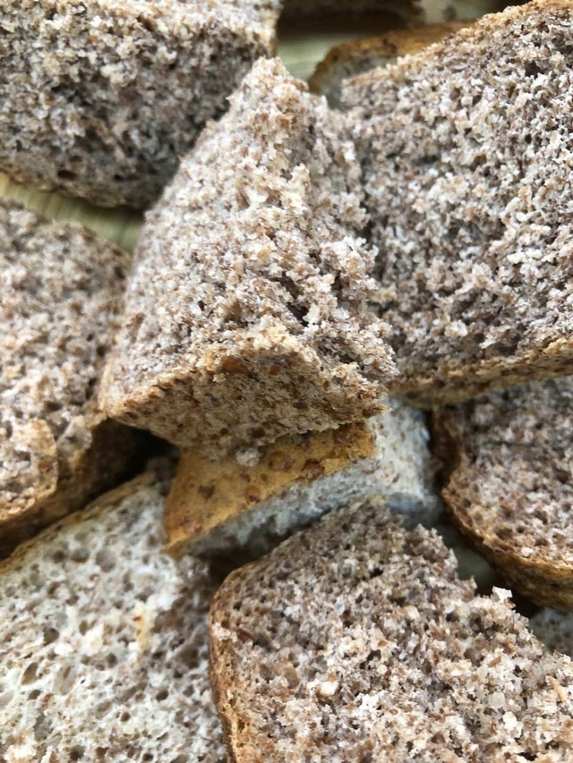 Фото: Омский ГАУ