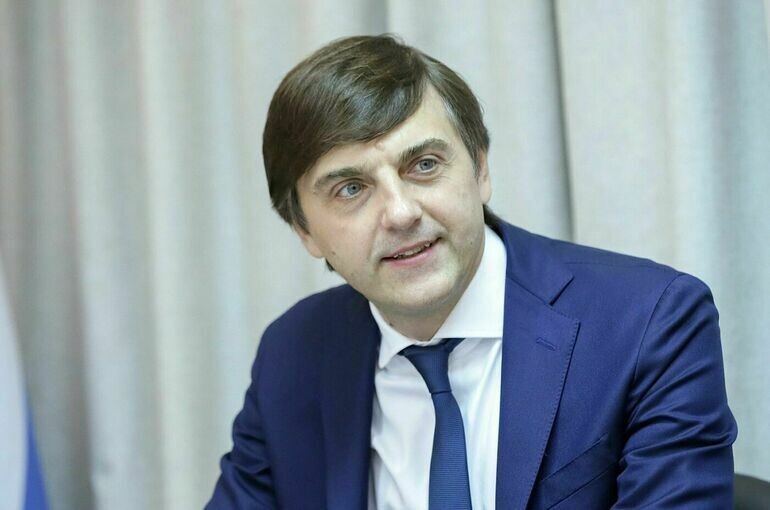   Пресс-служба Госдумы