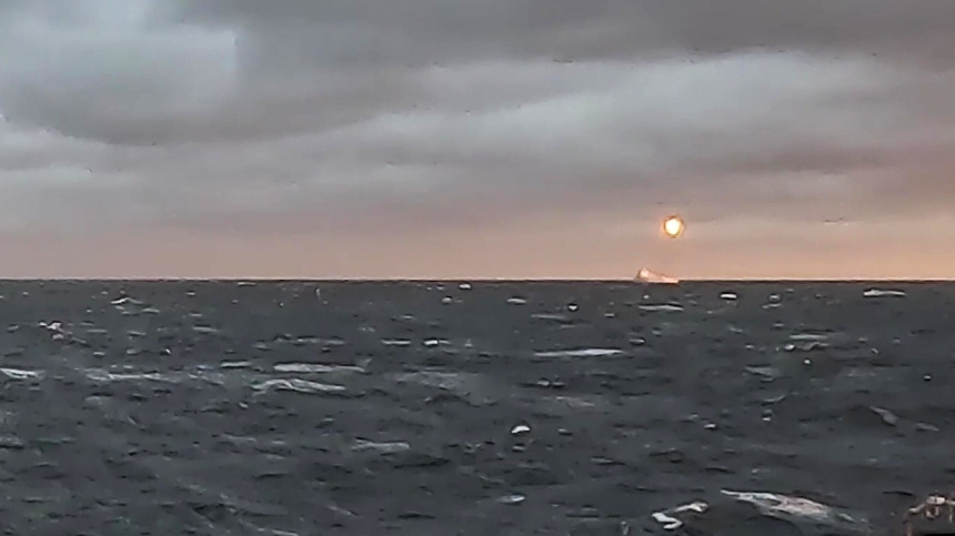    Фото: © РИА Новости/Официальный канал Северо-Западной транспортной прокуратуры; 5-tv.ru