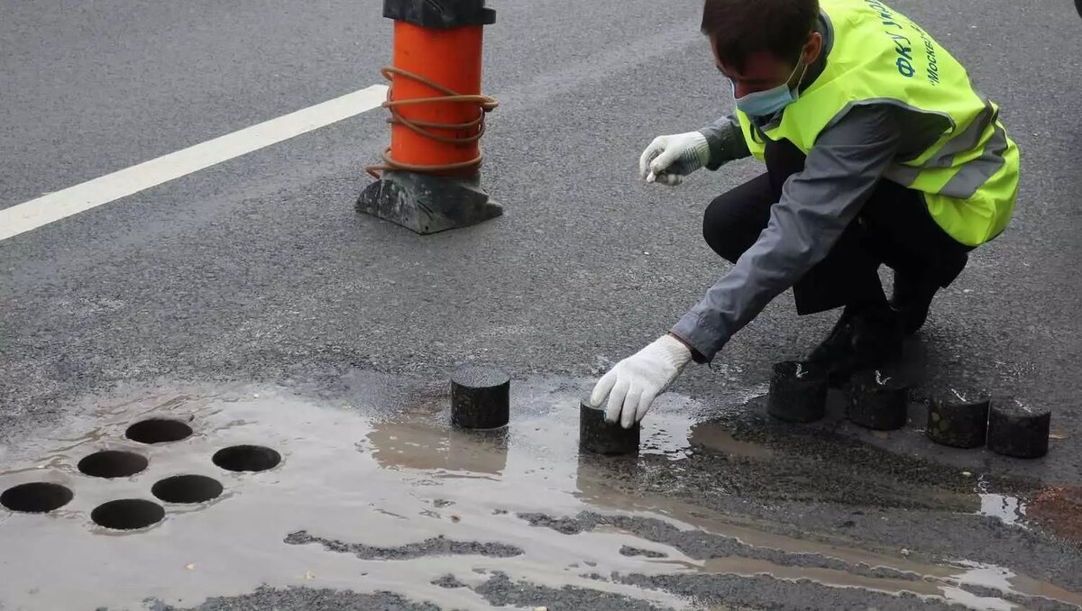     Источник: donland.ru