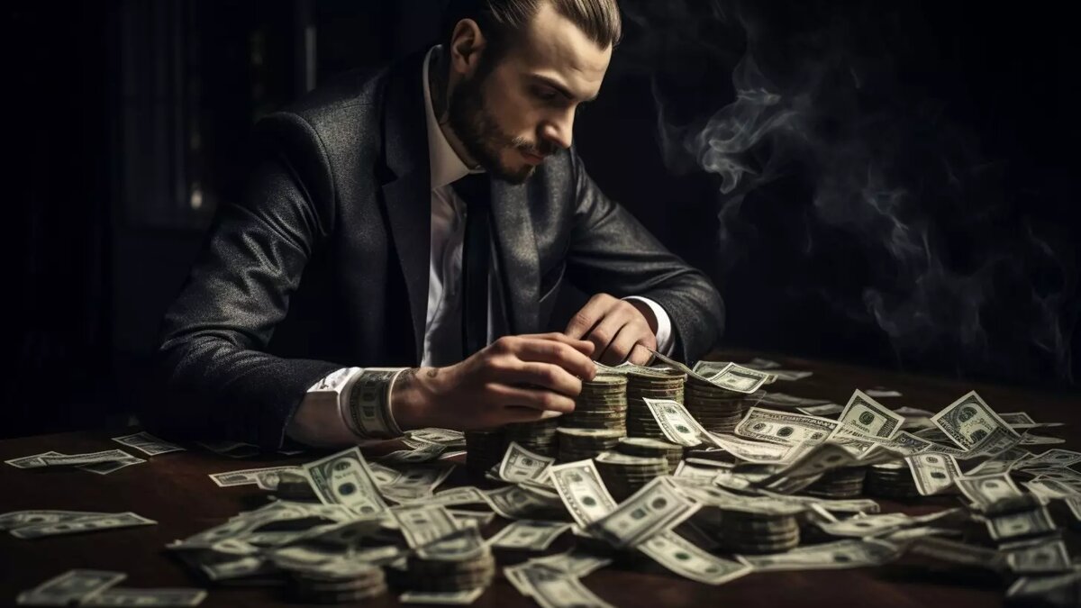     Источник: Изображение Midjourney