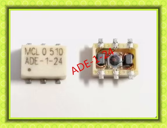 Рис. 2. С сайта https://ae01.alicdn.com/kf/HTB1d1O5z_lYBeNjSszcq6zwhFXak/Free-shipping-ADE-1-24-ADE-1-SOP-6.jpg