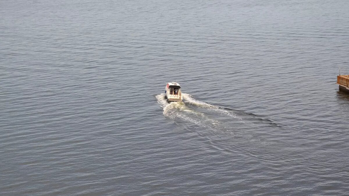     Источник: 1MI