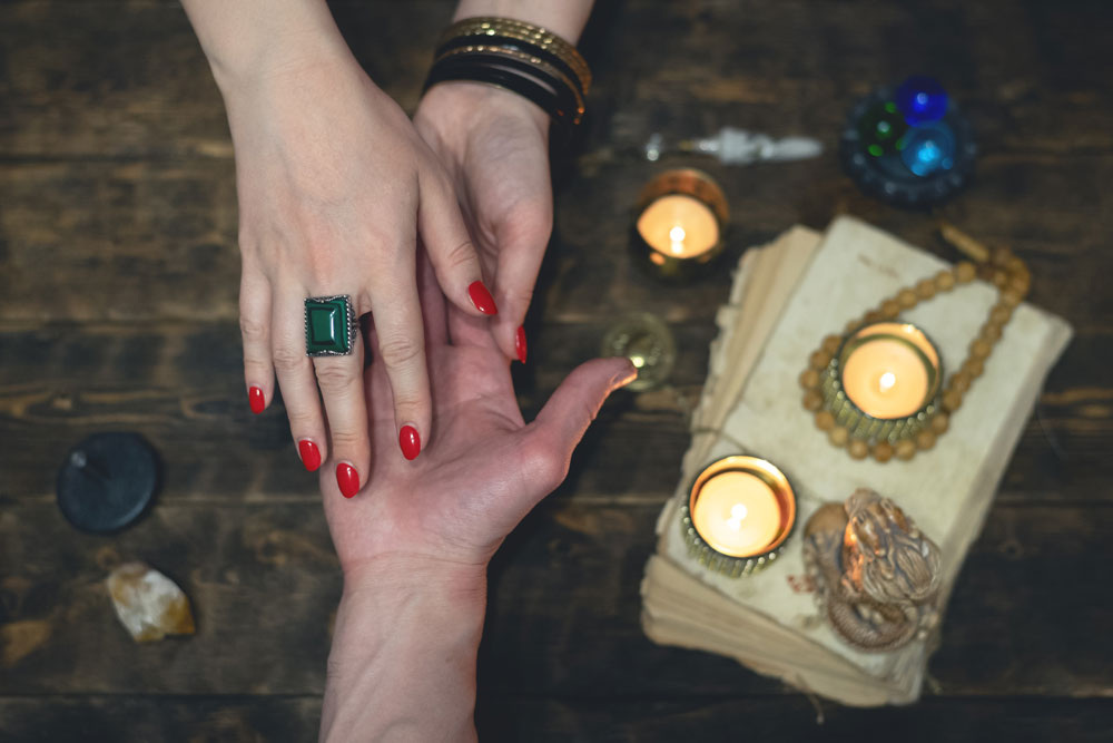 ФОТО: Из Сети