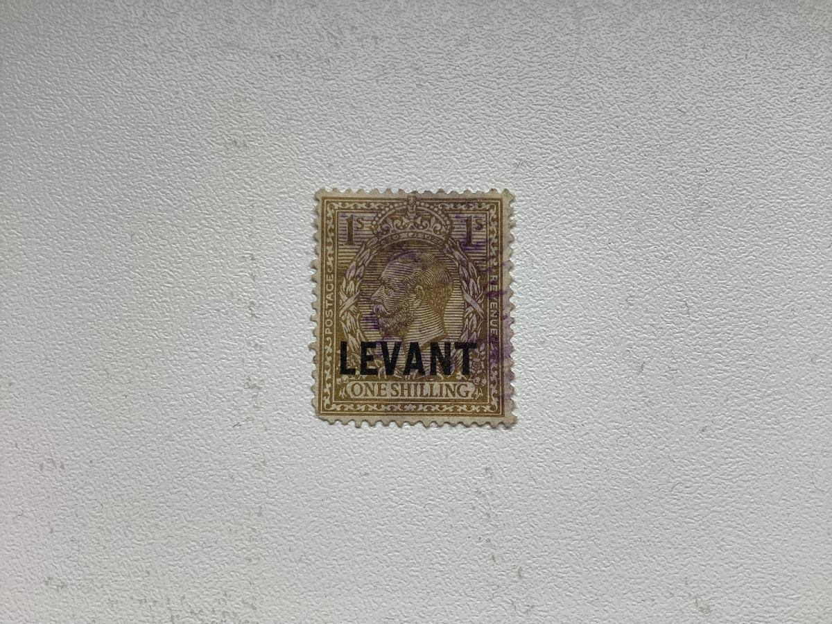 Фото из архива автора