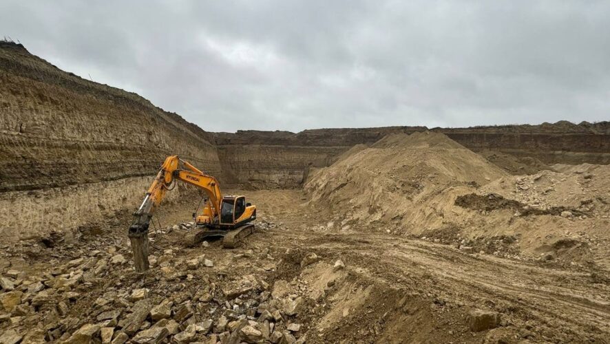    Фото: Минэкология РТ