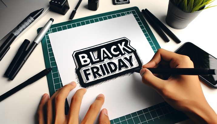 Персональные промокоды Яндекс Маркет