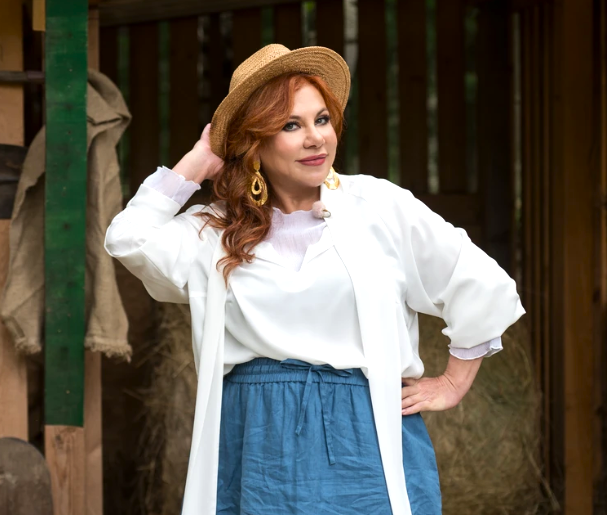 Из открытого источника