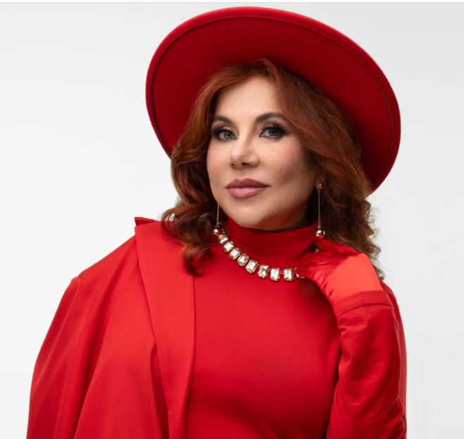 Из открытого источника