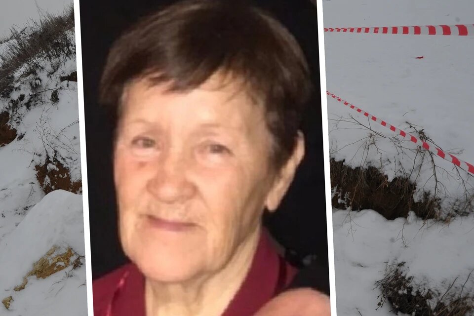 Фото: социальные сети / Иван ВИСЛОВ