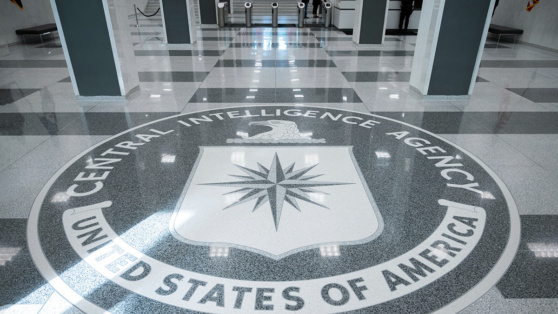    Западные спецслужбы активизировали попытки вербовки россиян Татьяна Сидорова