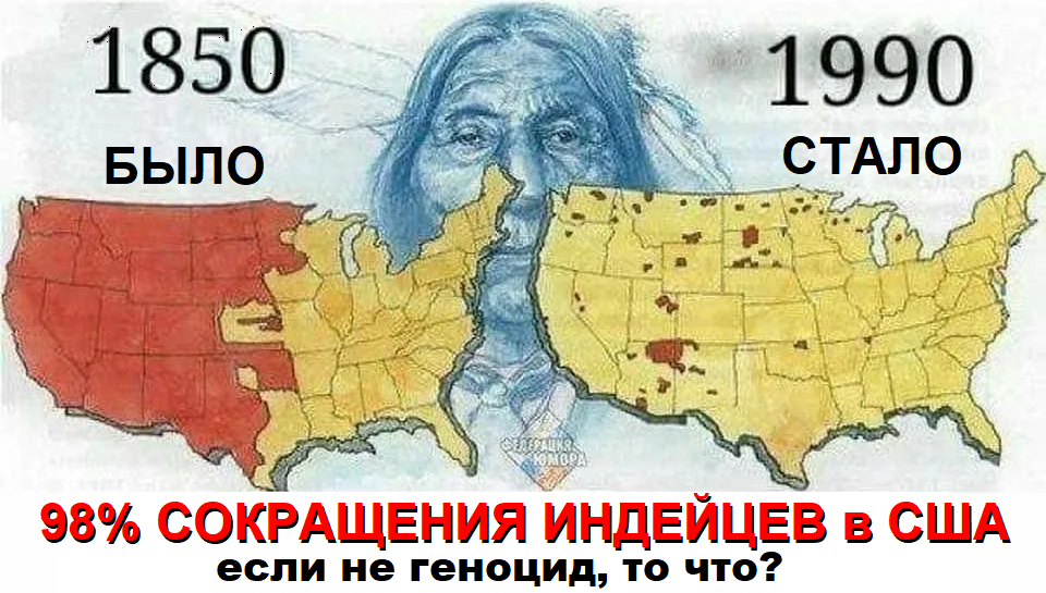  (изображение взято из открытых источников)